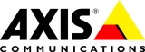 AXIS Communication Ltd.