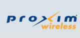 Proxim Wireless Corp.